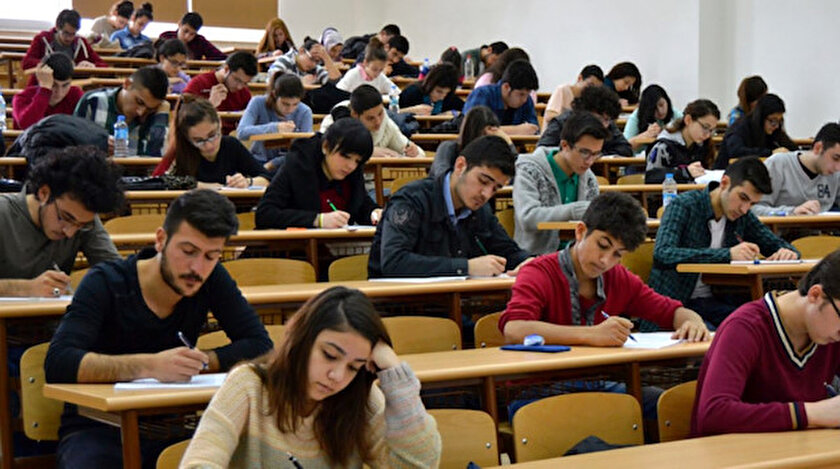 Arşiv