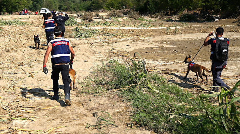 Duzce Son Dakika 3 Yasindaki Kagan In Da Cansiz Bedeni Bulundu