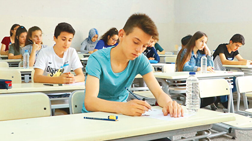 Fotoğraf: Arşiv