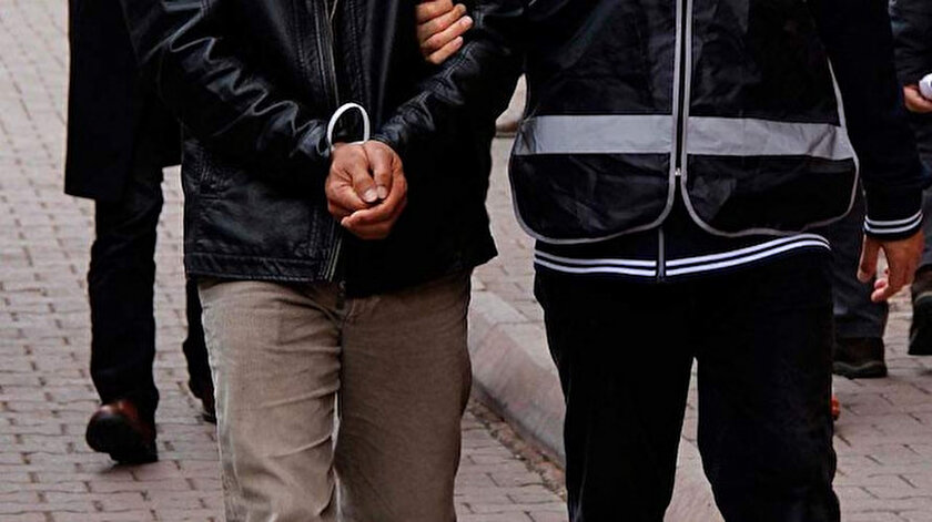 Foto/arşiv