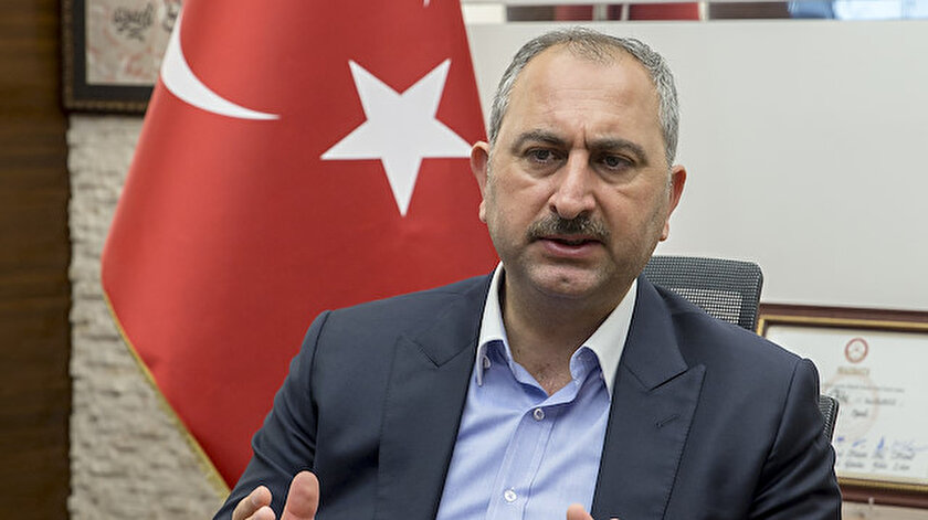 Arabuluculuk Sinavi Ne Zaman Yapilacak
