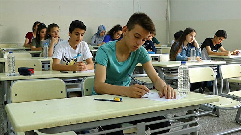 Arşiv
