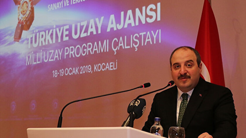 yeni safak