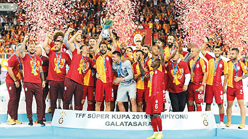 yeni safak
