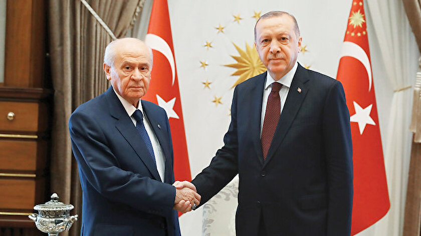 Malazgirt’te görkemli şölen