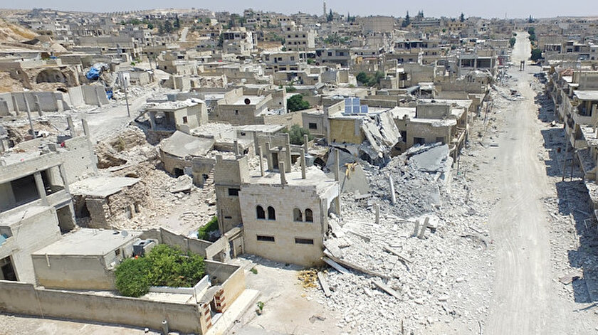 Arşiv