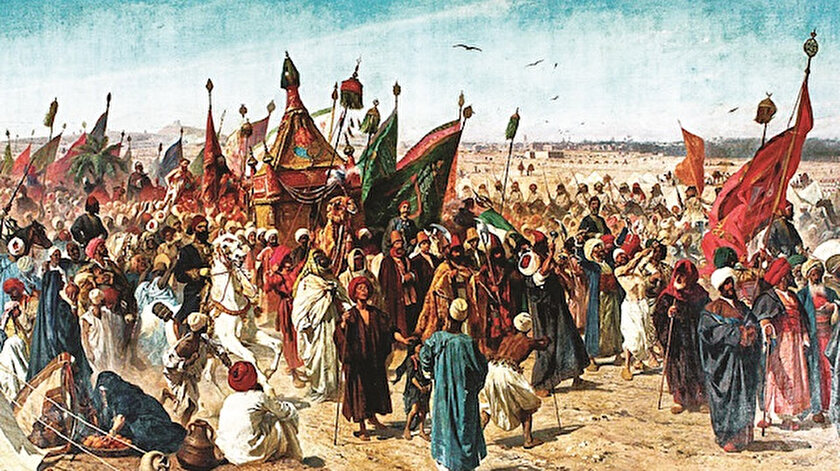 Arşiv