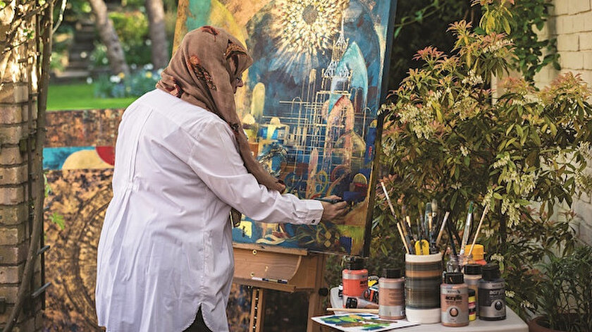Sıddıqa Juma
