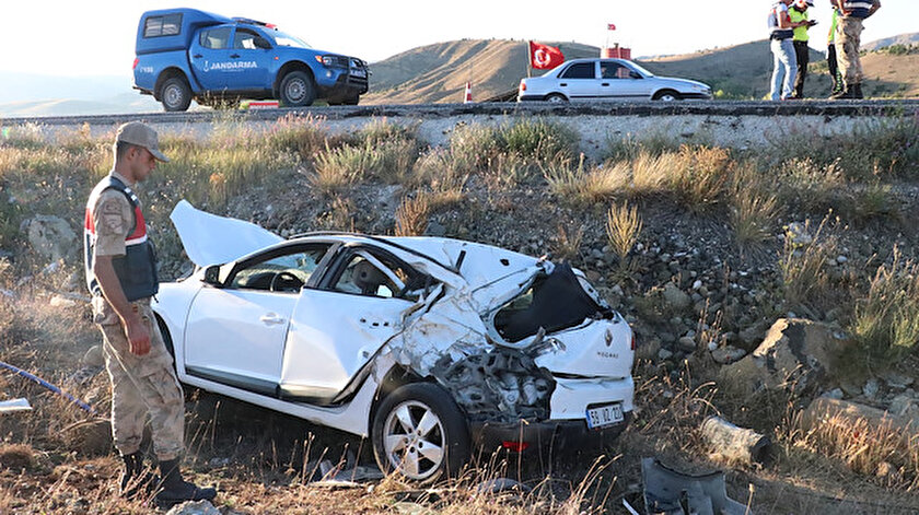 kurban bayraminin ilk gununde kac
