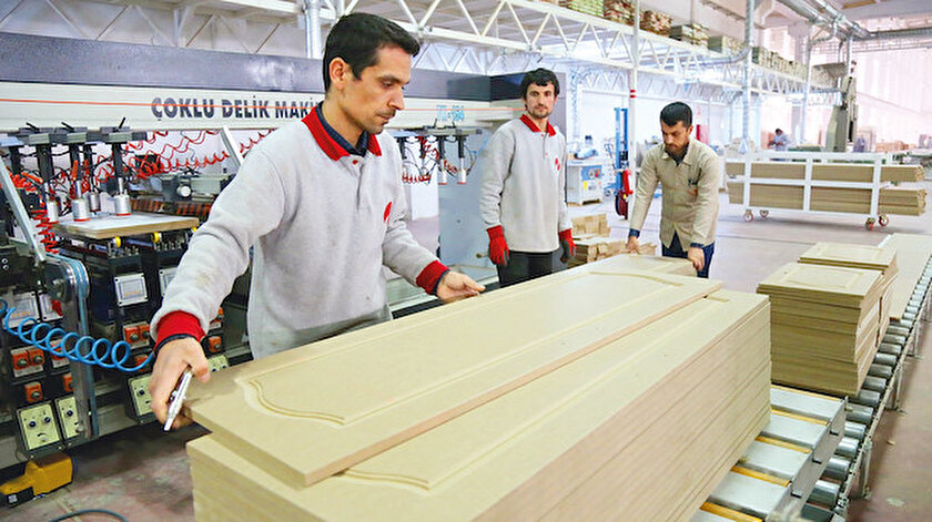 Fotoğraf: Arşiv