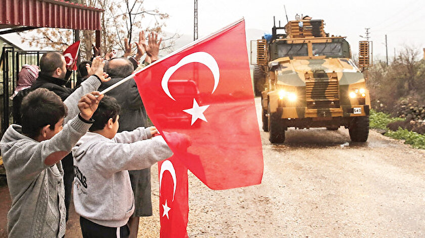Fotoğraf: Arşiv