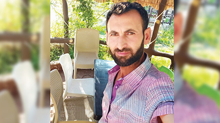 Feyruz Miri