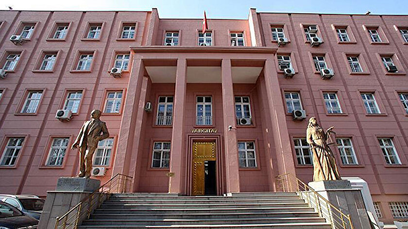Fotoğraf: Arşiv