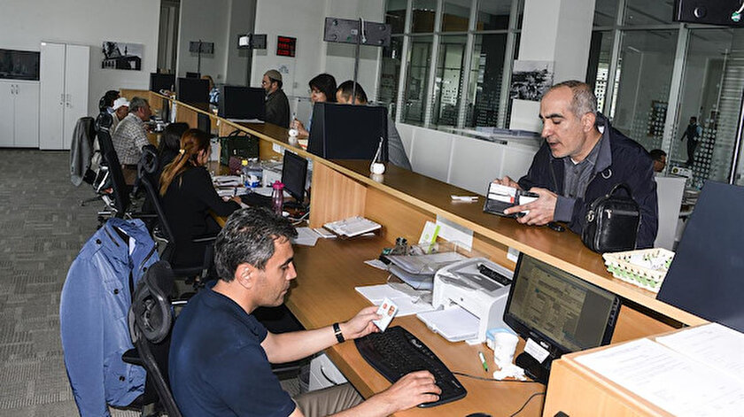 Foto/arşiv