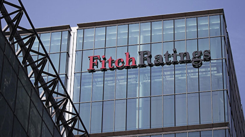 Fitch Ratings
