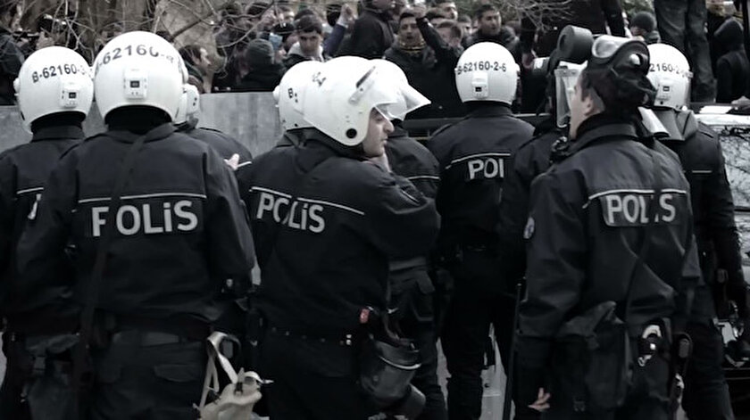 Arşiv