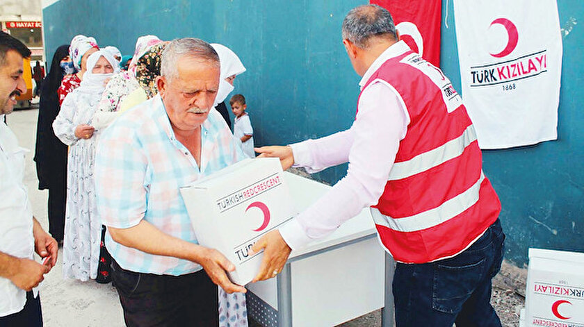 Fotoğraf: Arşiv