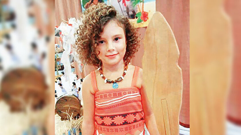 Selin Cebeci