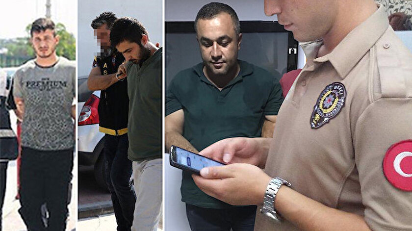 adana da 30 milyon tl calip aylardir