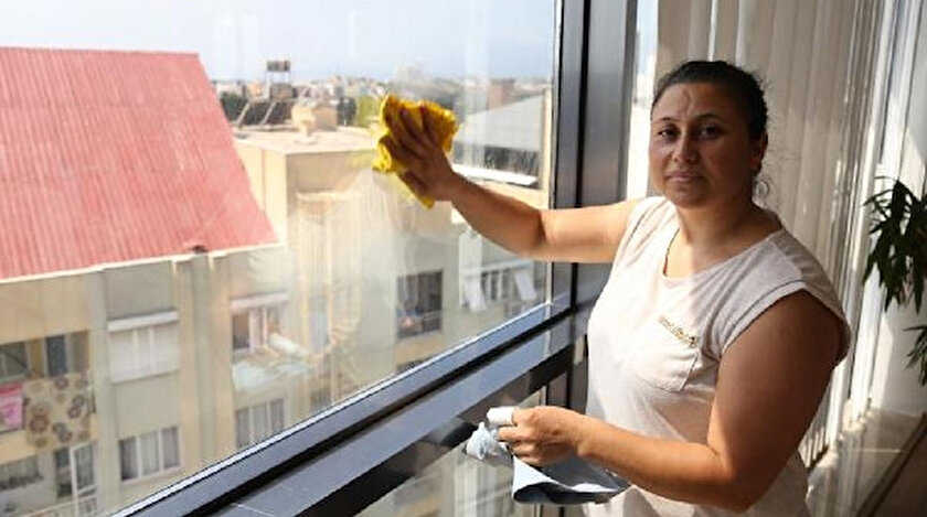 Sevda Karakuş