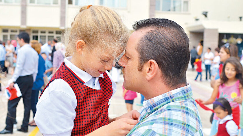 Fotoğraf: Arşiv