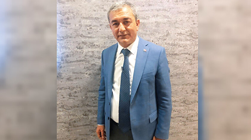 Nedim Kaplan