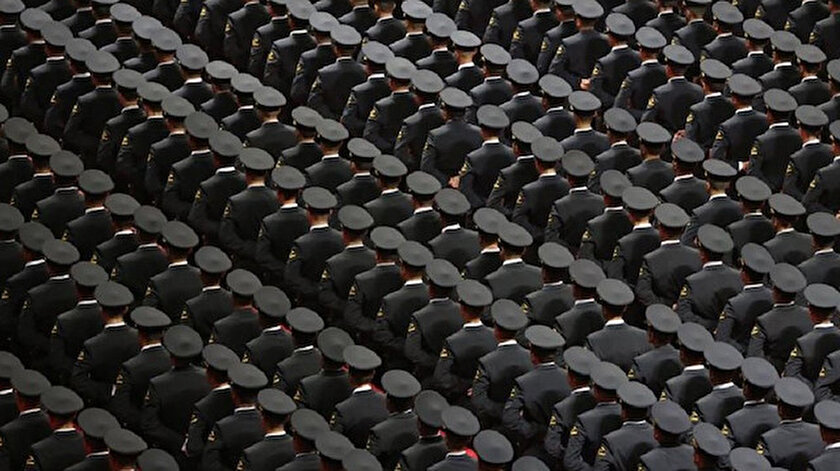 Fotoğraf: Arşiv