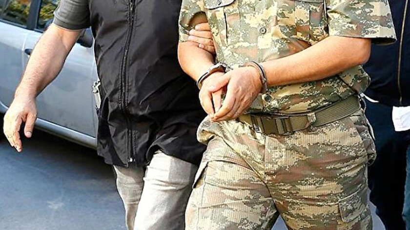 Fotoğraf: Arşiv