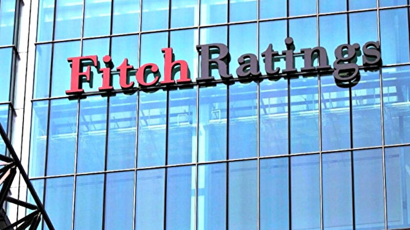 Fitch Ratings