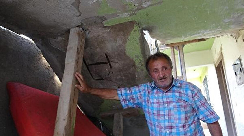 Abdullah Tuna