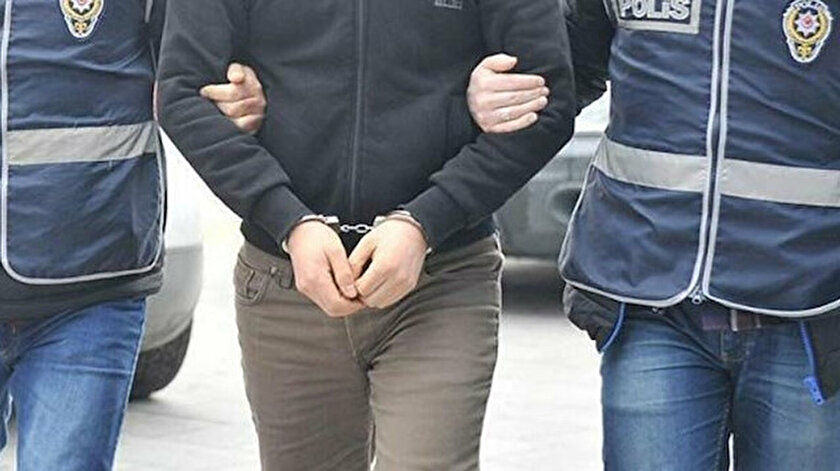 Foto/arşiv