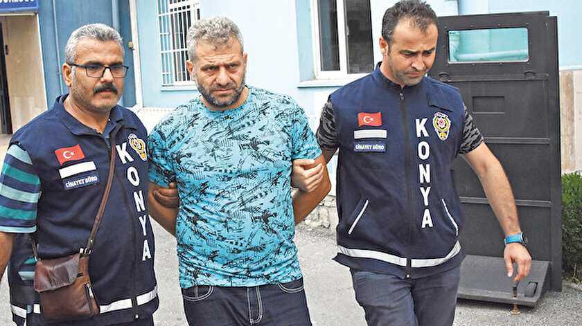 Bekir Erkol
