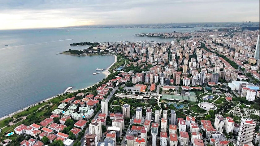 Foto/arşiv