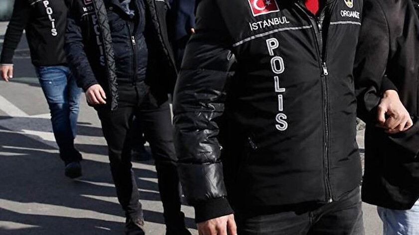 Arşiv