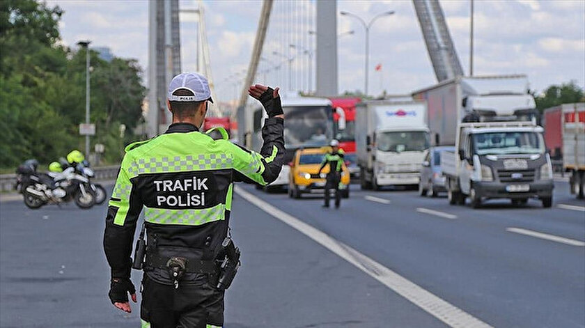 Foto/arşiv
