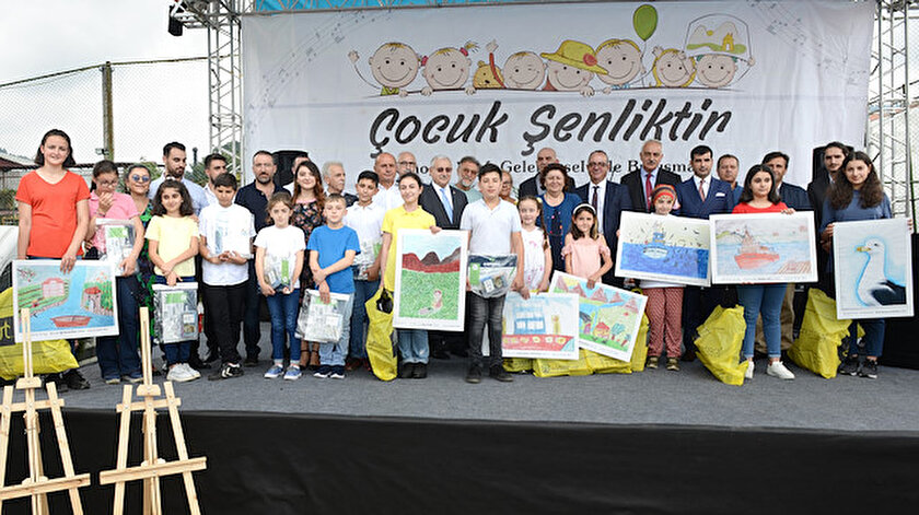 yeni safak