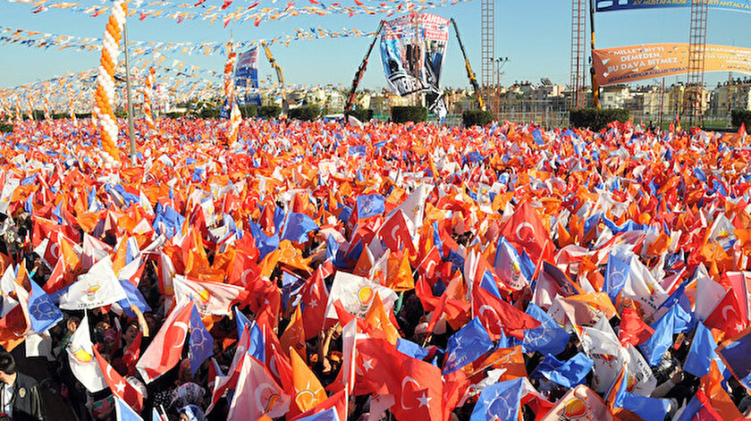 Fotoğraf: Arşiv