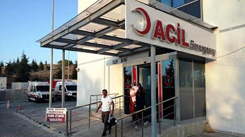 Arşiv