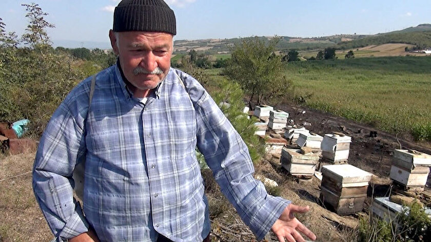 İsmail Topçu