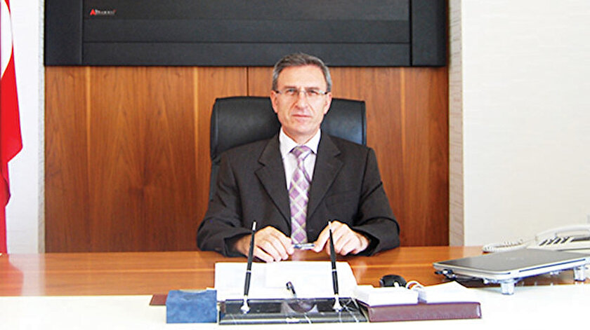 Cahit Işık