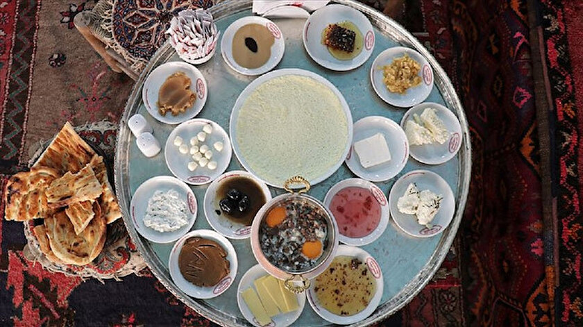 Arşiv