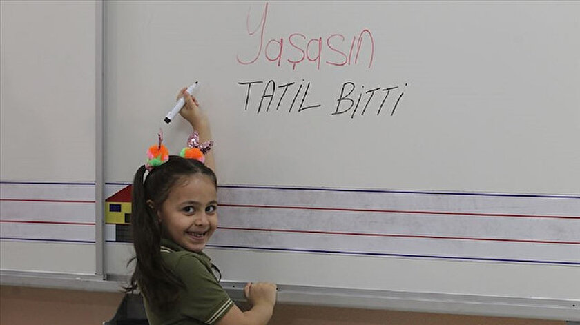 Arşiv