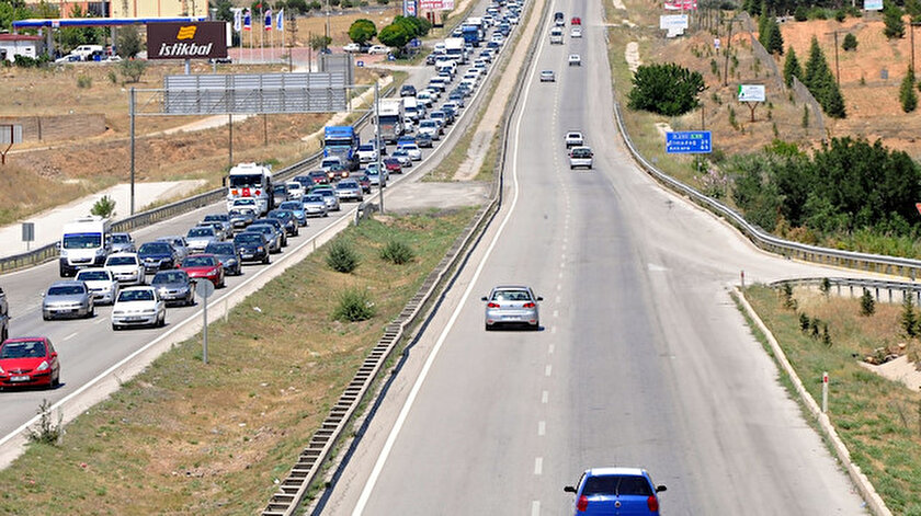 Arşiv