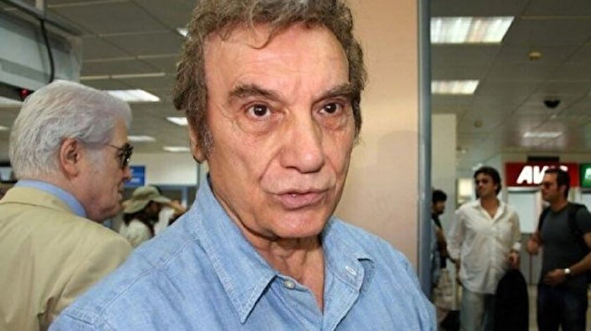 Süleyman Turan