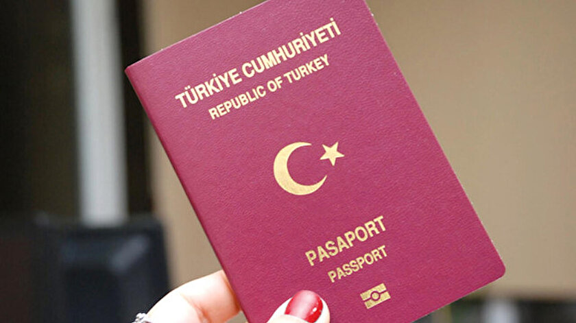 Fotoğraf: Arşiv