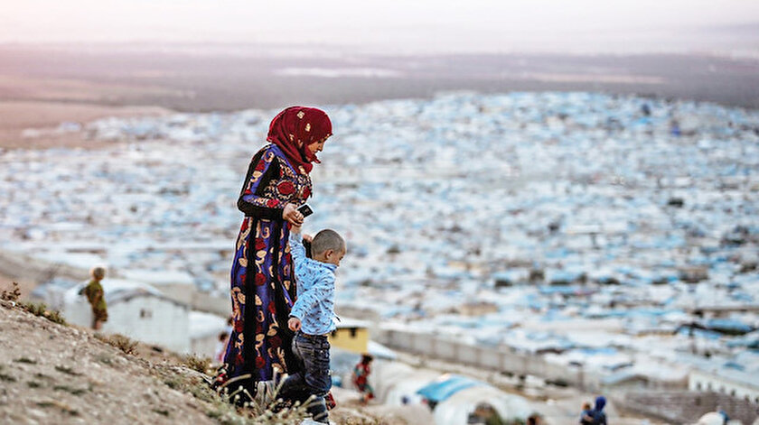 Fotoğraf: Arşiv