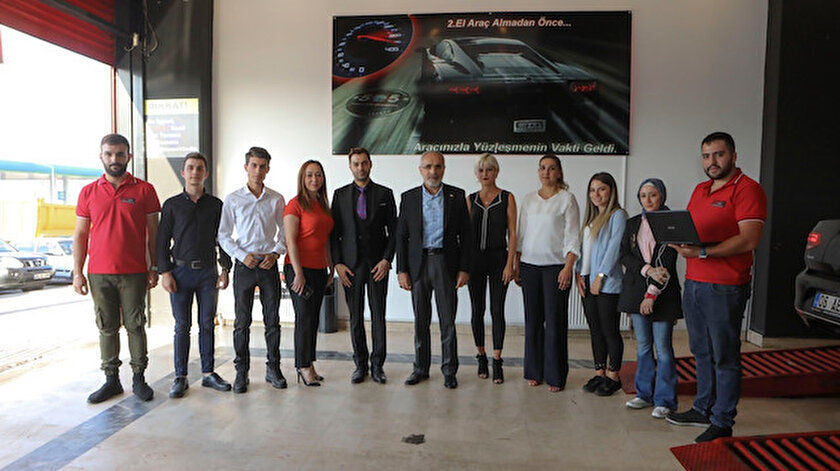 Yalçın Topçu
