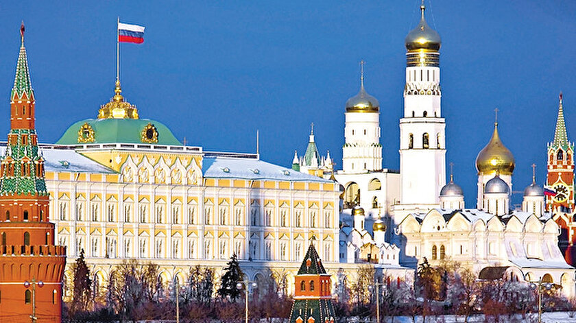 Cathedral of Christ the Saviour