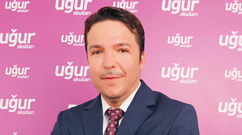 Barış Sezgin