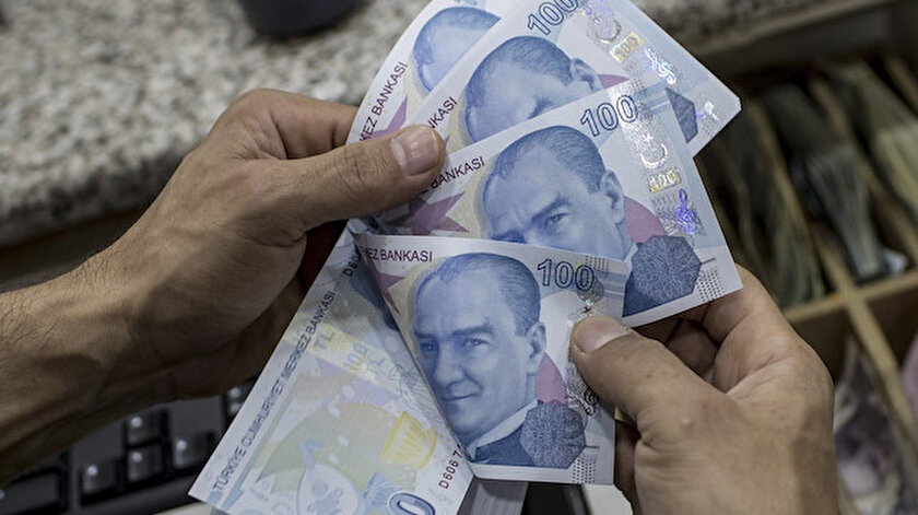 yeni safak